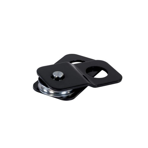 8000 snatch block winch - snatch,